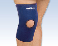 Neoprene Knee Sleeve