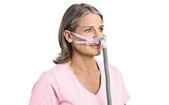 Resmed cpap mask