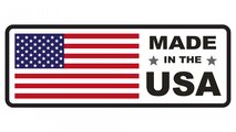 ULTepap made in USA